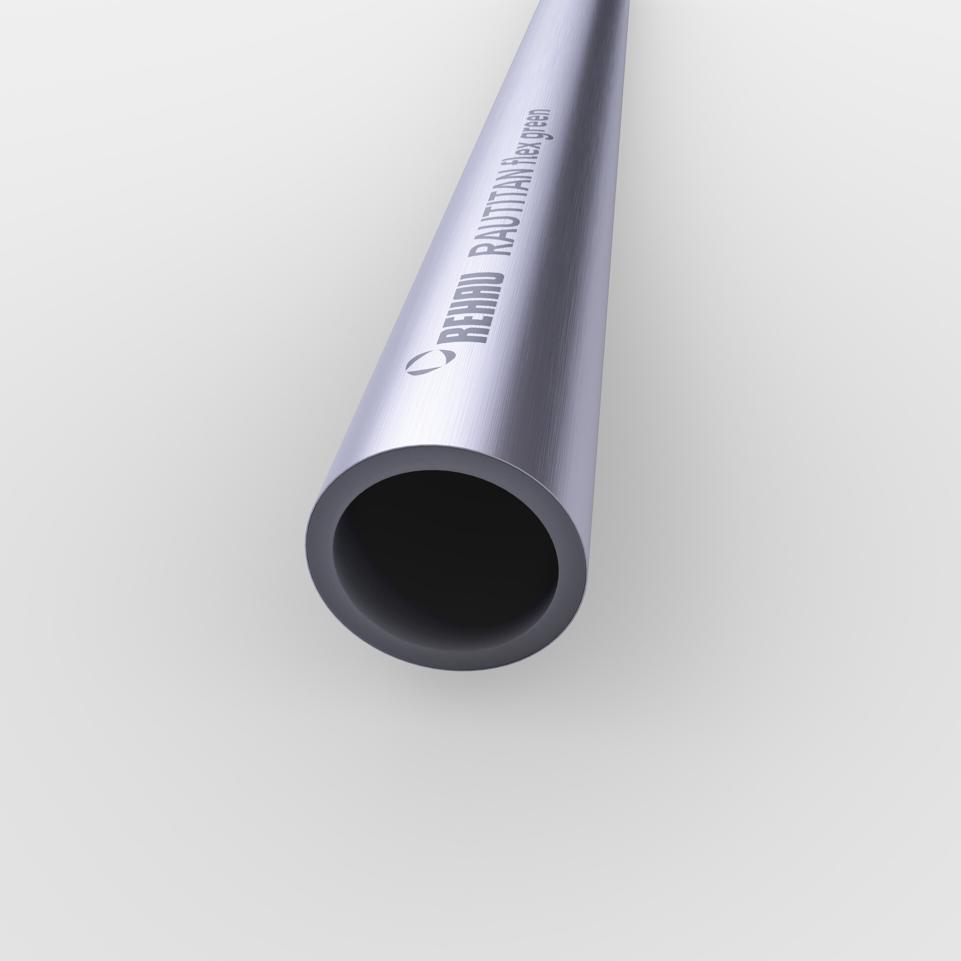 888-D009_Rautitan_flex_green